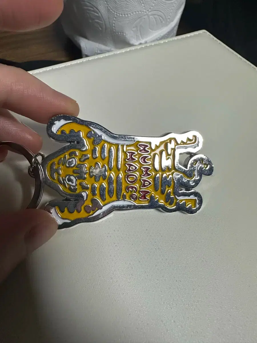 thumbnail-3